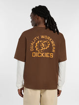 Dickies Payson 2er-Pack T-Shirt
