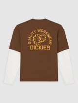 Dickies Payson 2er-Pack T-Shirt