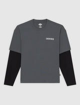 Dickies Payson 2er-Pack T-Shirt