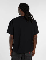 Dickies Derby T-Shirt