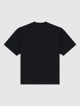 Dickies Derby T-Shirt