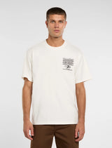 Dickies Lynndyl Tee