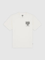 Dickies Lynndyl Tee