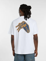 Dickies Plain City T-Shirt