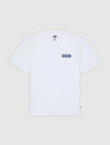 Dickies Plain City T-Shirt