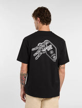 Dickies Plain City T-Shirt