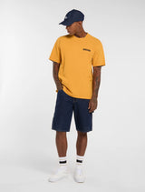 Dickies Darrtown Tee