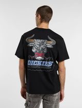 Dickies Lakeridge Tee