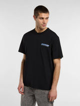 Dickies Lakeridge Tee