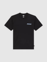 Dickies Lakeridge Tee