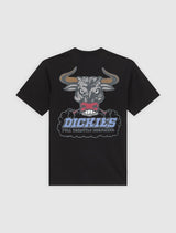 Dickies Lakeridge Tee