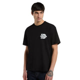 Dickies Minden Tee - 2 Varianter