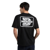 Dickies Minden Tee - 2 Varianter