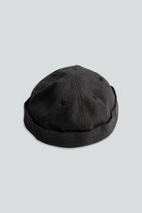 Lakor Docker Cap