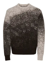 Only & Sons Oscar Crew neck knit