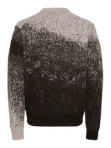 Only & Sons Oscar Crew neck knit