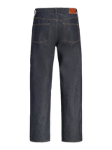 Jack & Jones Ted Baggy Jeans 199