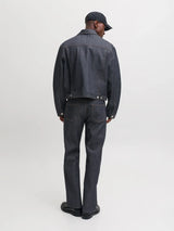 Jack & Jones Ted Baggy Jeans 199