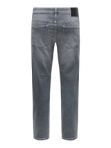 Only & Sons Weft Regular Jeans