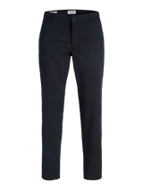 Jack & Jones Tollie Chino