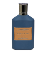 Jack & Jones Blue Heritage Eau De Toilette