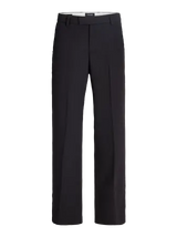 Jack & Jones Chino Baggy Toby
