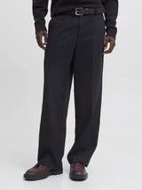Jack & Jones Chino Baggy Toby