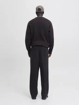 Jack & Jones Chino Baggy Toby