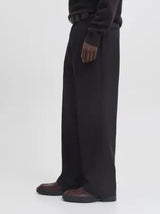 Jack & Jones Chino Baggy Toby