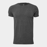 JBS Bamboo T-shirts - Flere varianter