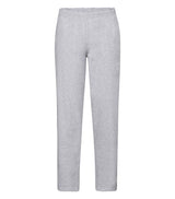 Fruit Of The Loom Classic Jog Pants