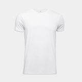 JBS Bamboo T-shirts - Flere varianter