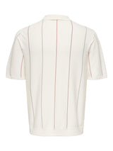 Only & Sons Wyler Polo