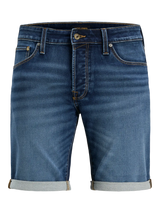 Jack & Jones Rick icon Shorts 132