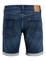 Jack & Jones Rick icon Shorts 132