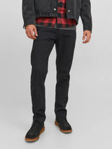 Jack & Jones Clark Regular 598