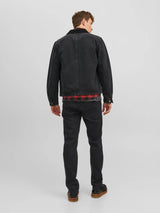 Jack & Jones Clark Regular 598