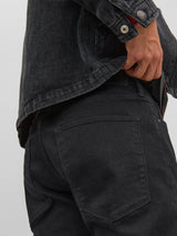Jack & Jones Clark Regular 598