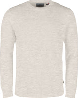 Hannes Crew Strik - 7 Farver