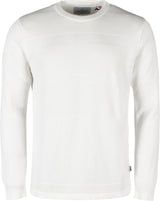 Hannes Crew Strik - 3 Farver