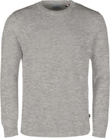 Hannes Crew Strik - 7 Farver