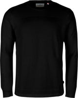 Hannes Crew Strik - 3 Farver