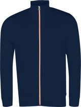 Kronstadt Erik Strik Cardigan - 4 Farver