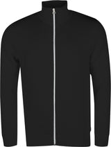 Kronstadt Erik Strik Cardigan - 4 Farver