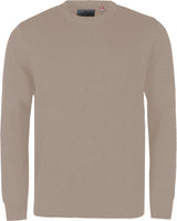 Kronstadt Carlo Crew Strik - 6 Farver