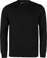 Kronstadt Carlo Crew Strik - 6 Farver