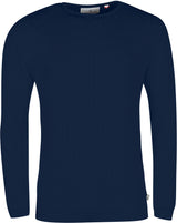 Kronstadt Cable Crew Strik - 4 Farver