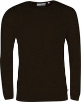 Kronstadt Cable Crew Strik - 4 Farver