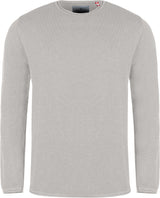 Pep Crew Strik - 2 Farver