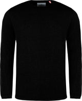 Pep Crew Strik - 2 Farver